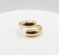 Unforgettable love Ring