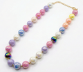 Roz Rangeeli Necklace