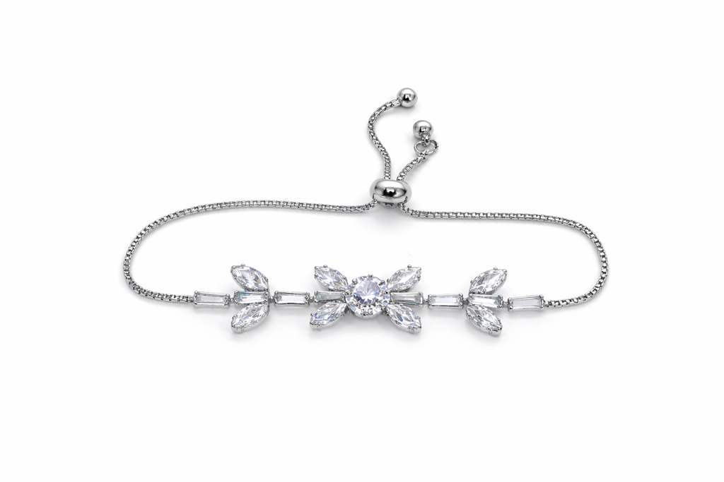 Moonlight bracelet