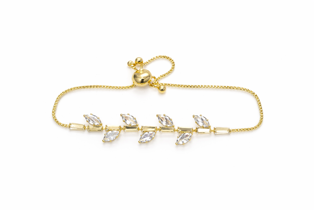 Star light bracelet